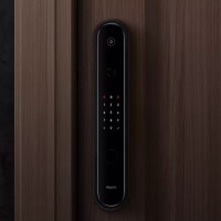 必领红包:小米有品App真香红包强势回归,双12天天给你惊喜!