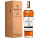 MACALLAN 麦卡伦 苏格兰威士忌 700ml