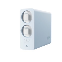 VIOMI 云米 MR662 净水器