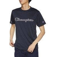 中亚Prime会员、限尺码：Champion C3-PS320 男士速干T恤