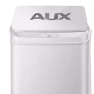 AUX 奥克斯 46-658 全自动烘干洗衣机 4.6kg
