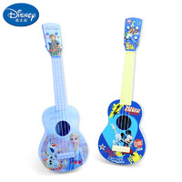 Disney 迪士尼 尤克里里 小吉他
