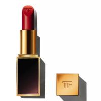 TOM FORD 黑管烈焰幻魅唇膏 #16奶油 3g