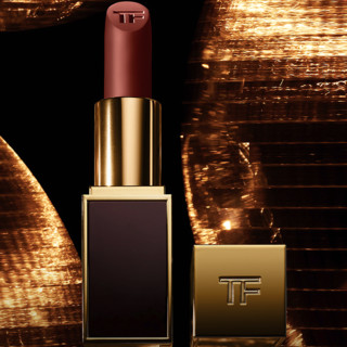 TOM FORD 汤姆·福特 烈焰幻魅唇膏