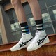 ASICS Tiger HL7W4 中性复古休闲鞋