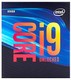Intel 英特尔Core i9-9900K 台式机处理器 8核高达5.0GHz 95W