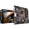 GIGABYTE 技嘉 B365 M AORUS ELITE 小雕主板