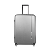 Samsonite 新秀丽 NOVAE系列 PC拉杆箱 TQ9*09002