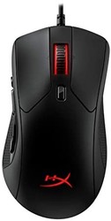 HyperX Pulsefire FPS - 游戏鼠标