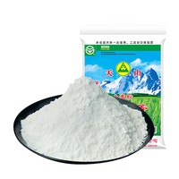 88VIP：新疆天山面粉 特一粉 5kg/袋 *4件