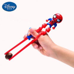 Disney 迪士尼 儿童筷子训练筷