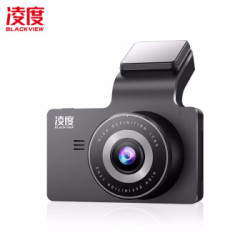 凌度 BLACKVIEW V280S 行车记录仪 1296P