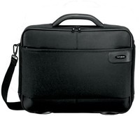 Samsonite 新秀丽 Unity ICT Formal Office Case 公文包