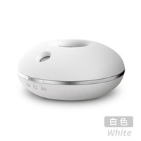 REMAX 睿量 RT-EM22 便携加湿器