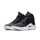 NIKE 耐克 AO7890 HYPERDUNK X EP 男子篮球鞋