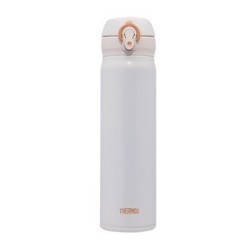 THERMOS 膳魔师 JNL-502 不锈钢保温杯 500ml
