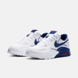 NIKE 耐克 Air Max Excee  CZ9168 男士气垫跑步鞋