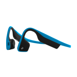 AFTERSHOKZ AS600 韶音骨传导运动耳机