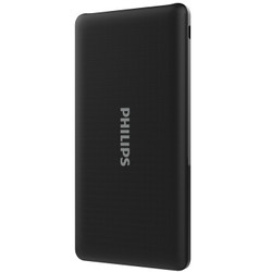 PHILIPS 飞利浦 DLP8712C 18W双向快充 移动电源 10000mAh *3件