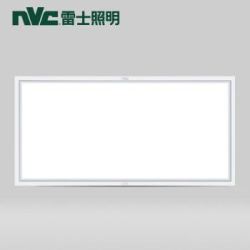 nvc-lighting 雷士照明 嵌入式厨房灯 24W