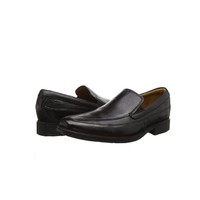 Clarks Tilden Free 男士休闲皮鞋