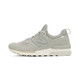  new balance 574系列 MS574FSG 女士运动休闲鞋　