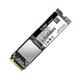  ADATA 威刚 XPG 威龙 SX6000 Lite NVMe M.2 固态硬盘 256GB/512GB　