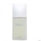 ISSEY MIYAKE 三宅一生 一生之水男士淡香水 EDT 75ml