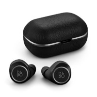B&O beoplay E8 2.0 真无线蓝牙耳机  无线充电运动耳机