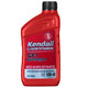 Kendall 康度 钛流体HP高性能 合成机油 10W-40 SN级 946ML *8件