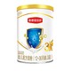 yili 伊利 金领冠珍护系列 幼儿配方奶粉 3段130g+凑单品