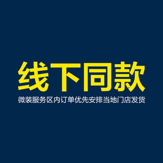 KOHLER 科勒 欣嘉丽浴室挂件浴巾架毛巾架挂衣钩马桶刷纸巾盒马桶刷只送货不安装 15205T-CP 24寸毛巾杆