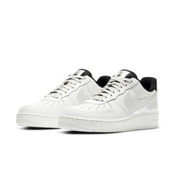 NIKE 耐克 Air Force 1 '07 LV8 男士休闲运动鞋 