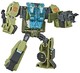 Transformers 变形金刚 Toys Cyberverse Ultra Class RACK'N'RUIN可动模型 可通电