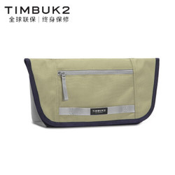 TIMBUK2 天霸 Catapult系列 TKB1267-3-6114 帆布斜挎包