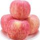 新鲜陕西红富士苹果特甜多汁10斤包邮一整箱当季丑苹果冰糖心洛川