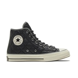 CONVERSE 匡威 1970s 169375C 男女款高帮运动鞋 *2件