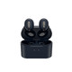 新品发售：QCY HT01 主动降噪 真无线蓝牙耳机
