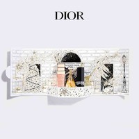 Dior 迪奥 挚献圣诞奢享臻礼盒