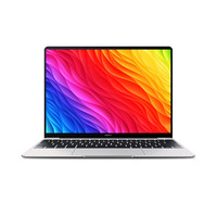 MateBook 13 超轻薄女生办公笔记本电脑 13.3英寸