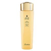 黑卡会员：GUERLAIN 娇兰 帝皇蜂姿蜜润修护精粹水 150ml