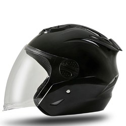 Yadea 雅迪 3C认证 电动车头盔