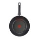 Tefal 特福 C6961932 红点炒锅 28cm