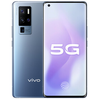 vivo X50 Pro+ 5G智能手机 8GB+256GB