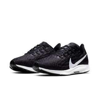 NIKE 耐克 AIR ZOOM PEGASUS 36 女子跑步鞋