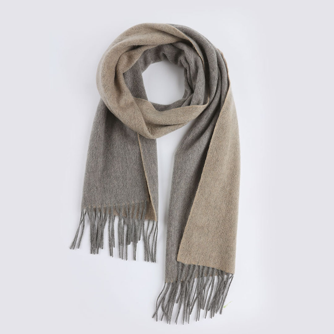 奇遇任务：双12惊喜奇遇季 专享红包最后加码