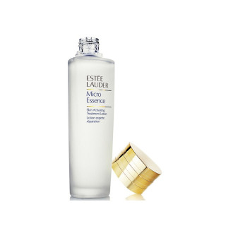 ESTEE LAUDER 雅诗兰黛 赋活原生液