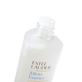 ESTEE LAUDER 雅诗兰黛 赋活原生液