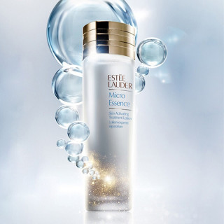 ESTEE LAUDER 雅诗兰黛 赋活原生液