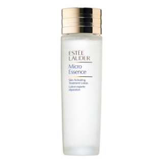 ESTEE LAUDER 雅诗兰黛 赋活原生液